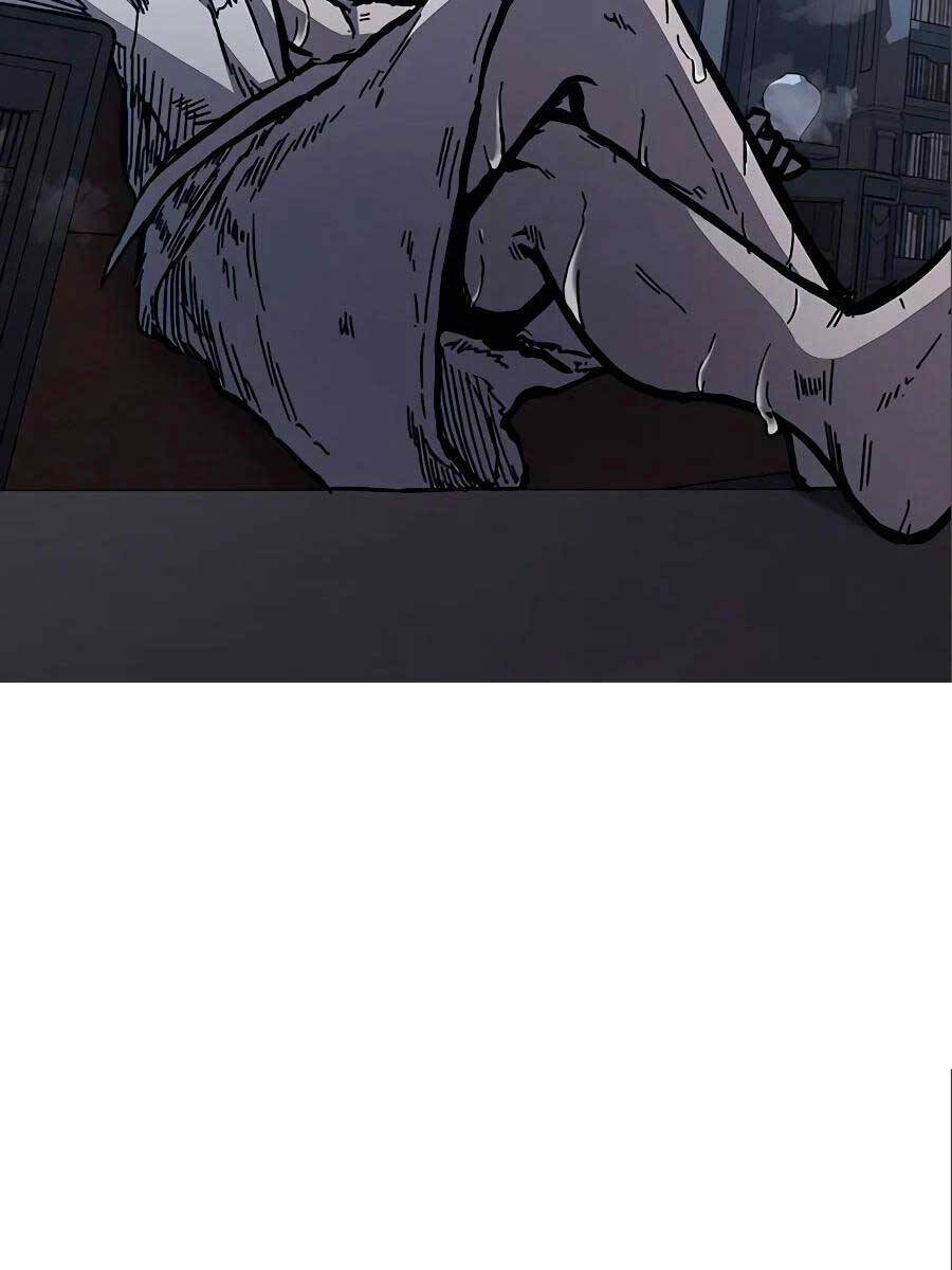 Huyền Thoại Tái Xuất Chap 58 - Next Chap 59