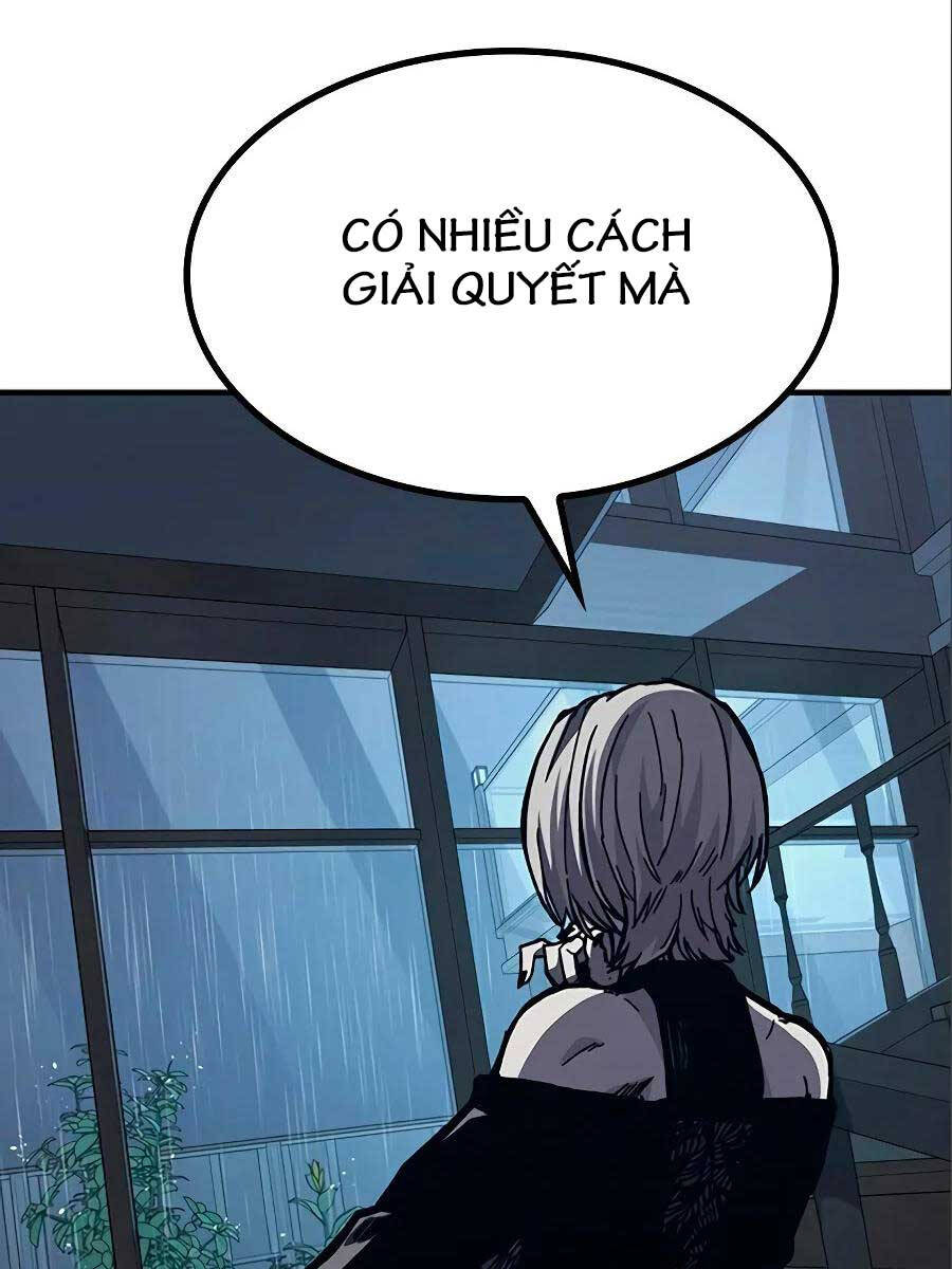 Huyền Thoại Tái Xuất Chap 58 - Next Chap 59