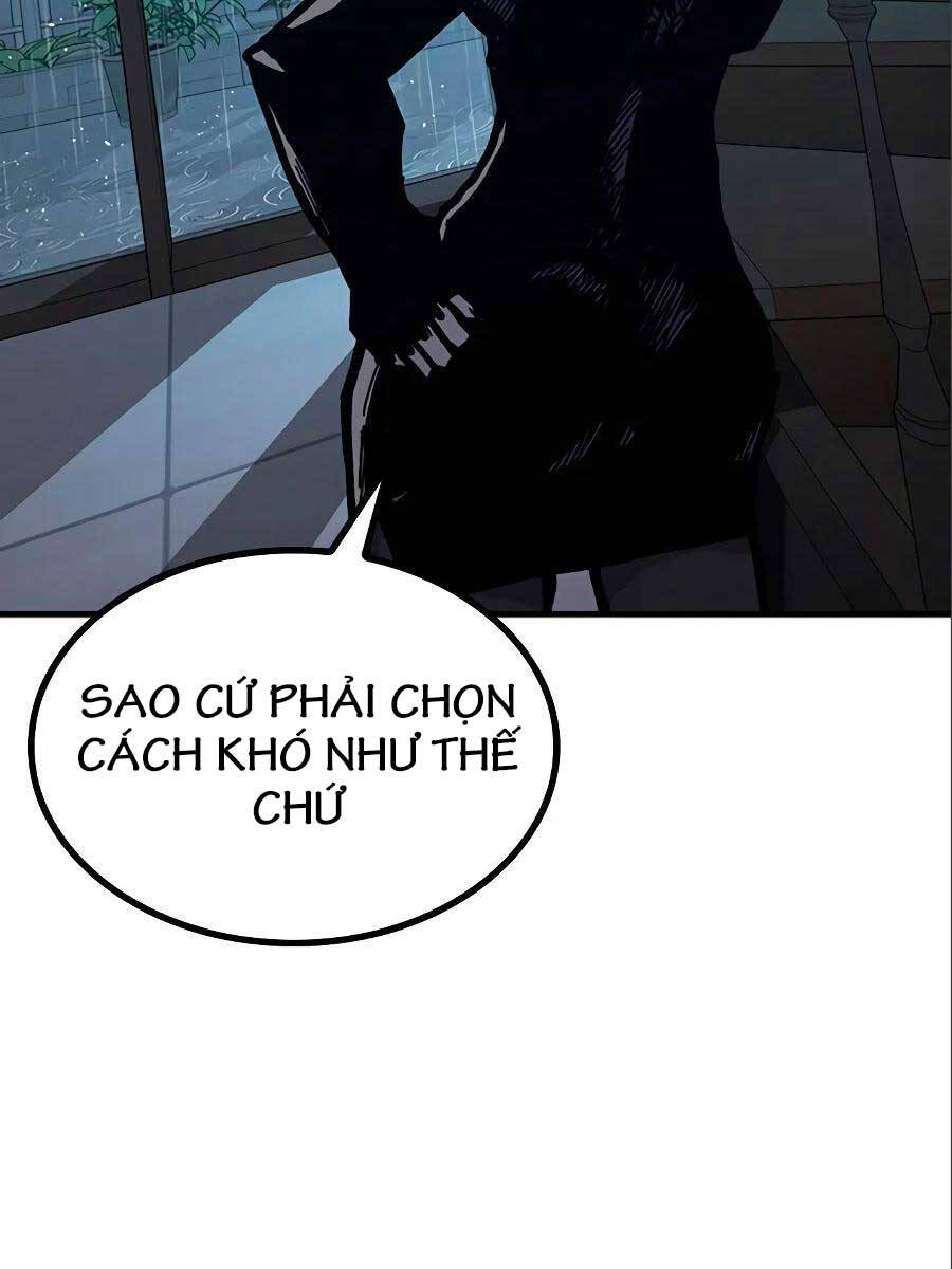 Huyền Thoại Tái Xuất Chap 58 - Next Chap 59