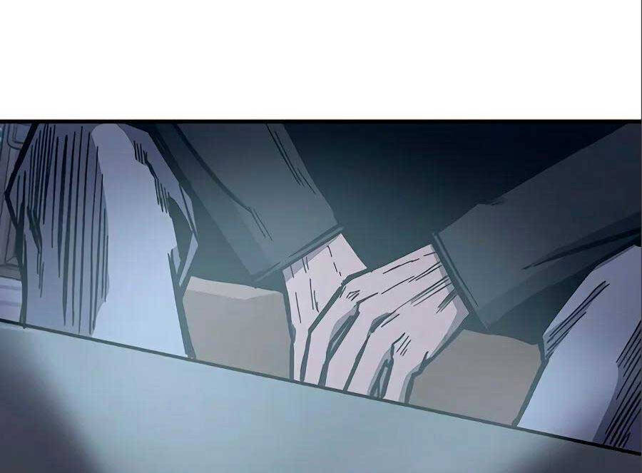 Huyền Thoại Tái Xuất Chap 58 - Next Chap 59