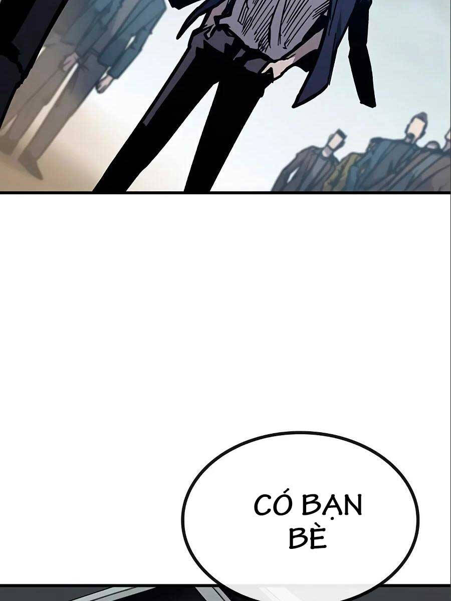 Huyền Thoại Tái Xuất Chap 58 - Next Chap 59