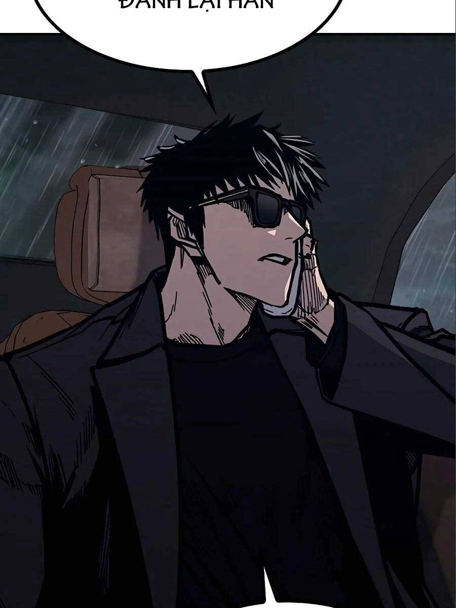 Huyền Thoại Tái Xuất Chap 58 - Next Chap 59