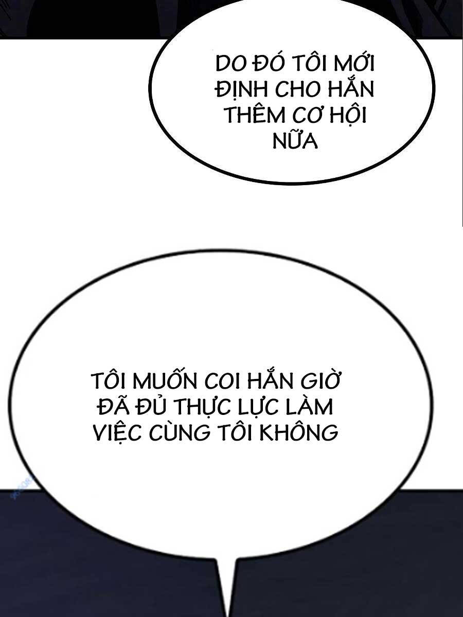 Huyền Thoại Tái Xuất Chap 58 - Next Chap 59