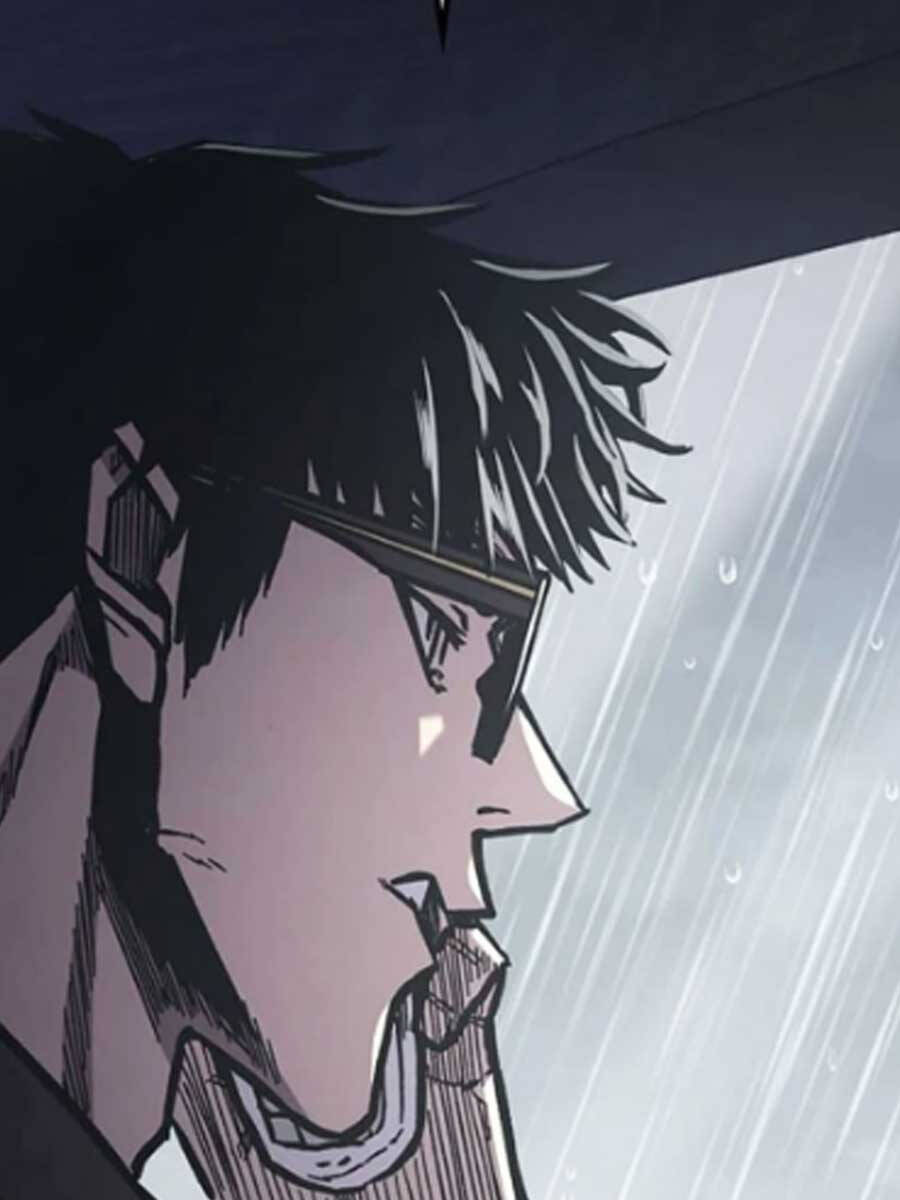 Huyền Thoại Tái Xuất Chap 58 - Next Chap 59