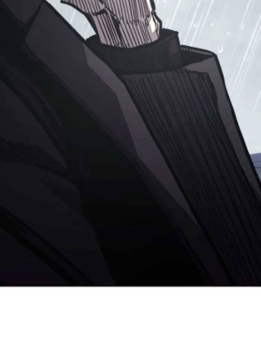 Huyền Thoại Tái Xuất Chap 58 - Next Chap 59