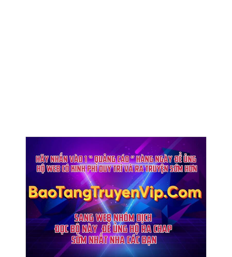 Huyền Thoại Tái Xuất Chap 58 - Next Chap 59