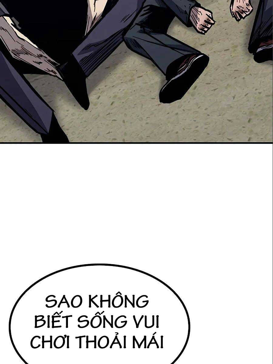 Huyền Thoại Tái Xuất Chap 58 - Next Chap 59