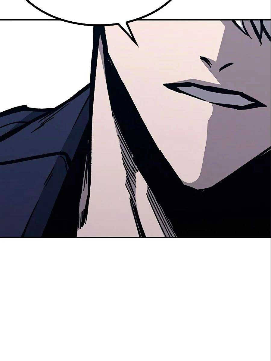 Huyền Thoại Tái Xuất Chap 58 - Next Chap 59