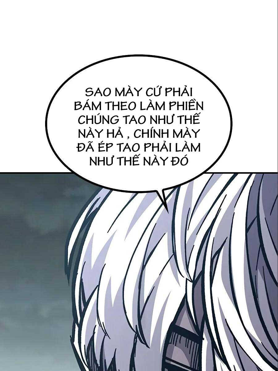 Huyền Thoại Tái Xuất Chap 58 - Next Chap 59