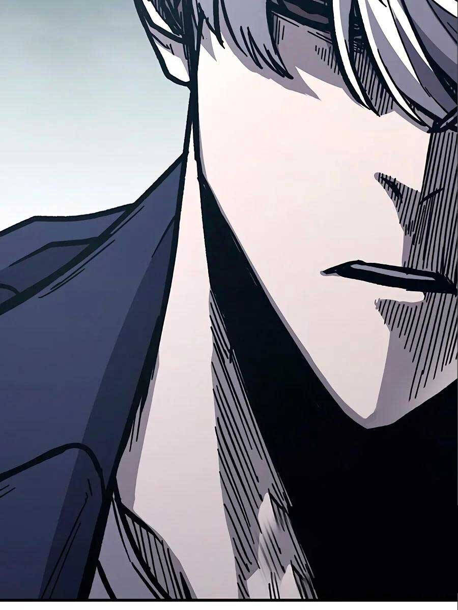 Huyền Thoại Tái Xuất Chap 58 - Next Chap 59