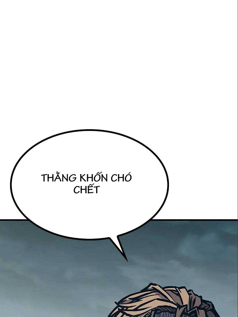 Huyền Thoại Tái Xuất Chap 58 - Next Chap 59