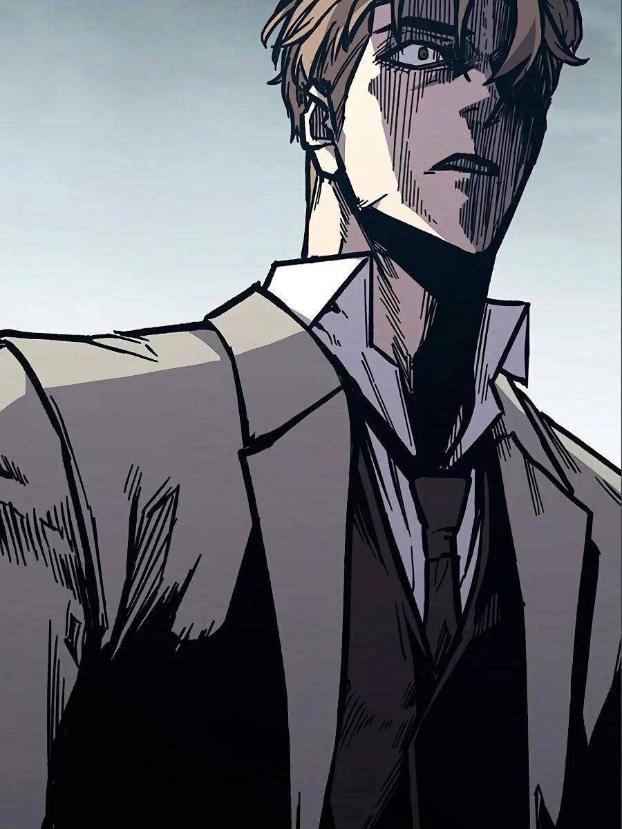 Huyền Thoại Tái Xuất Chap 58 - Next Chap 59
