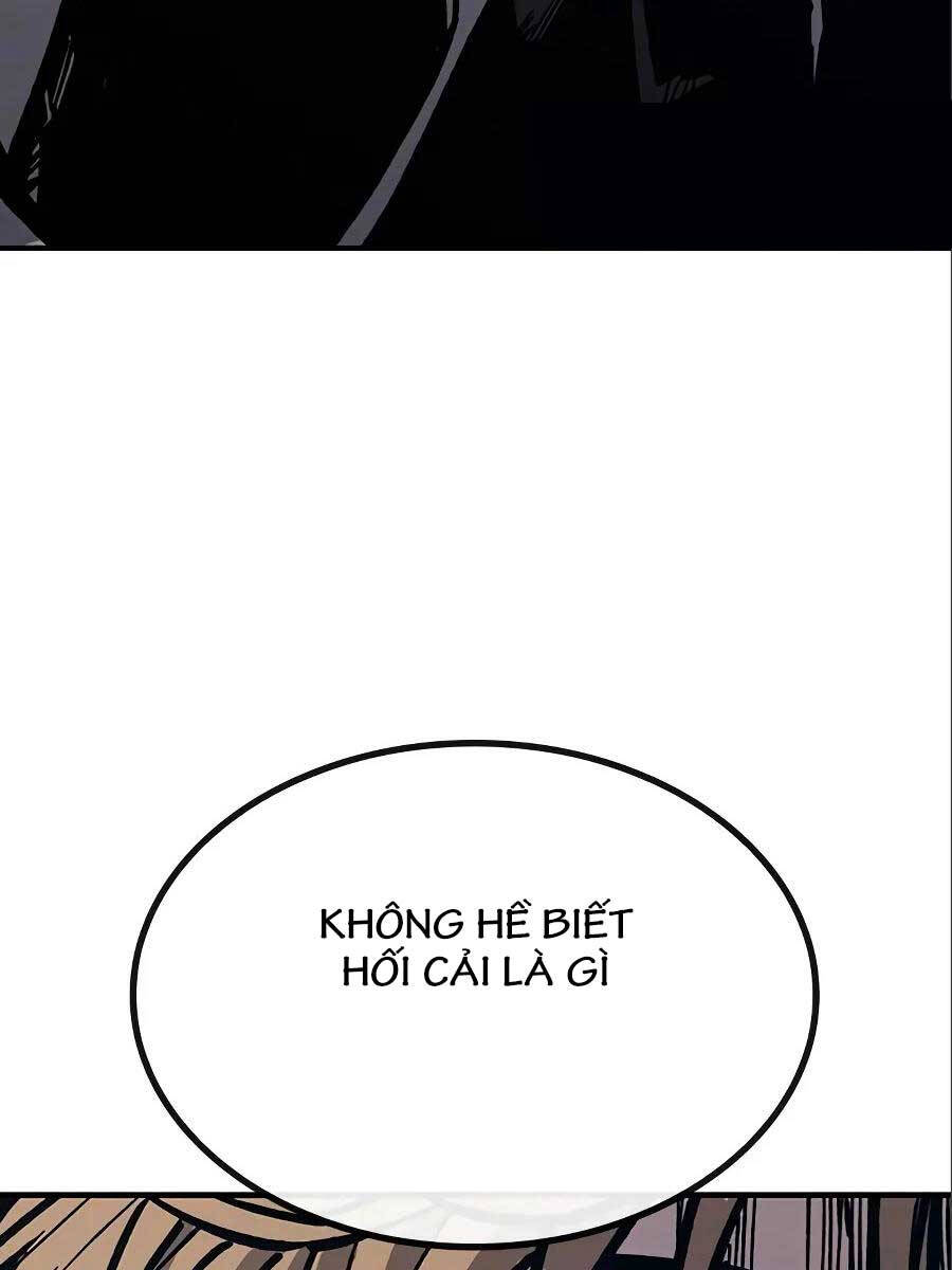 Huyền Thoại Tái Xuất Chap 58 - Next Chap 59