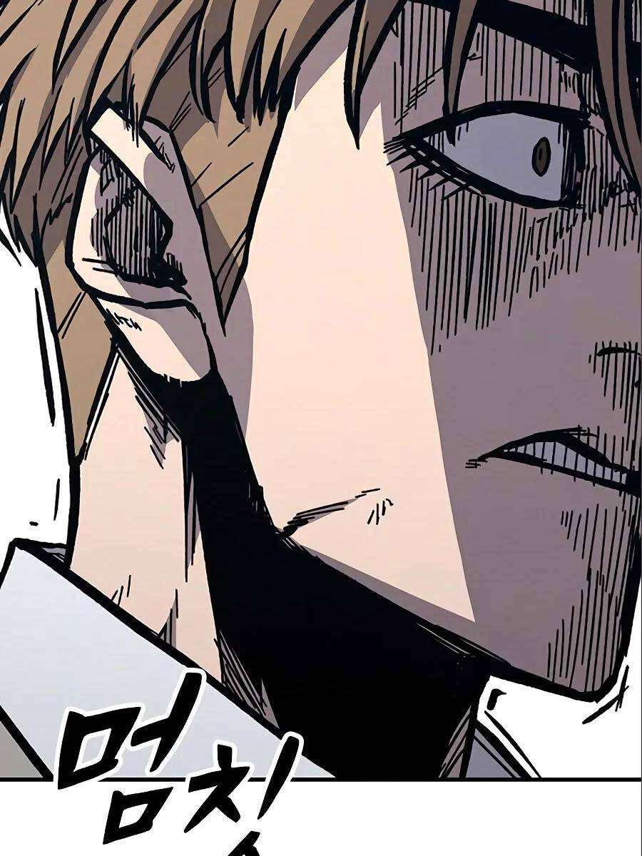 Huyền Thoại Tái Xuất Chap 58 - Next Chap 59