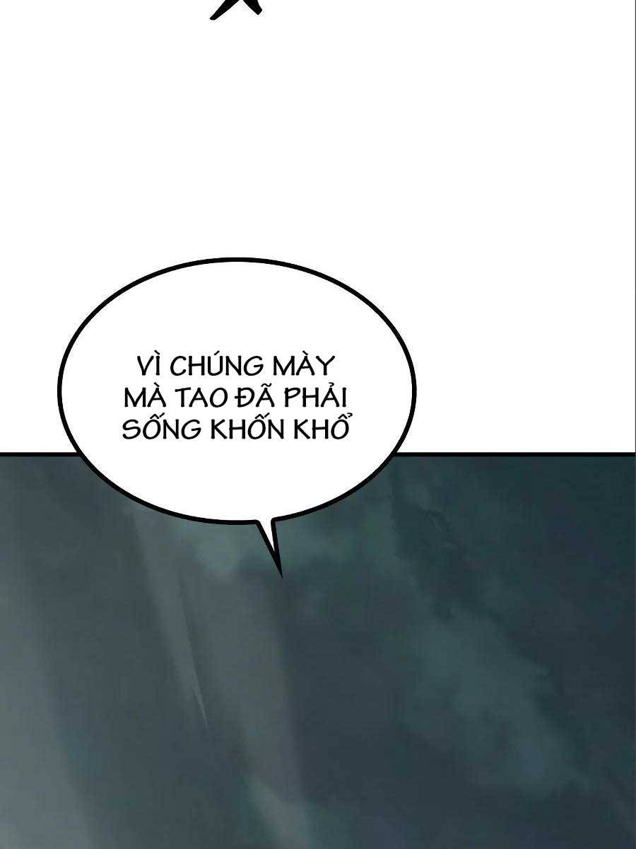 Huyền Thoại Tái Xuất Chap 58 - Next Chap 59