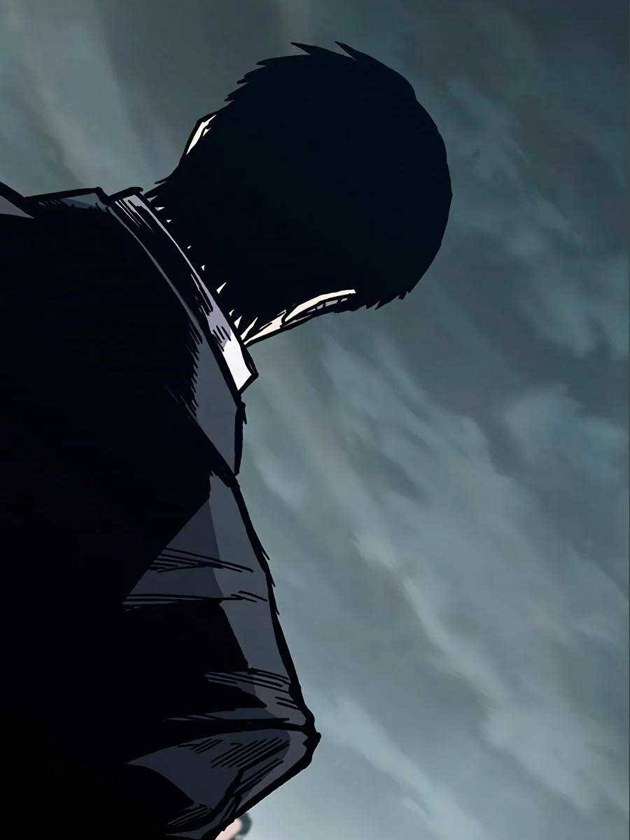 Huyền Thoại Tái Xuất Chap 58 - Next Chap 59