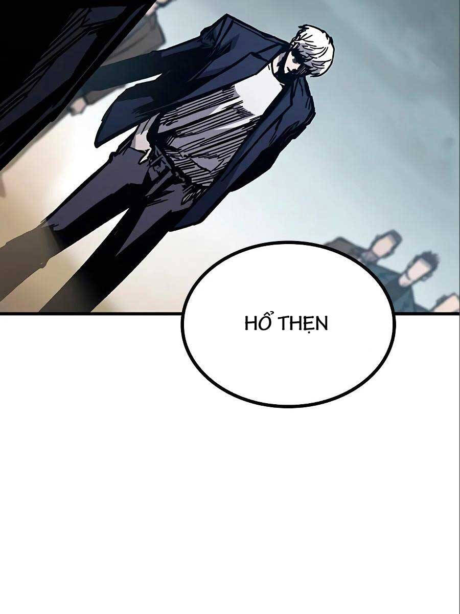 Huyền Thoại Tái Xuất Chap 58 - Next Chap 59
