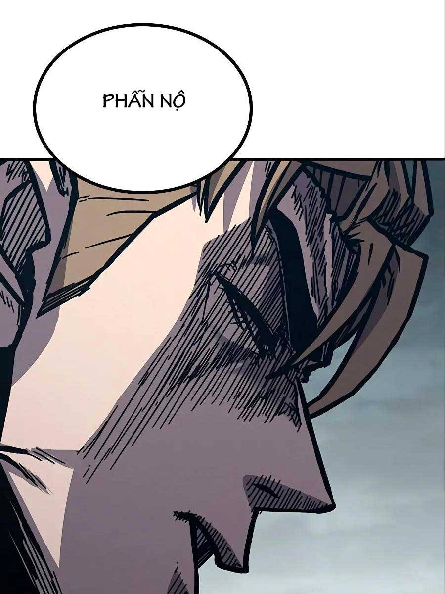 Huyền Thoại Tái Xuất Chap 58 - Next Chap 59