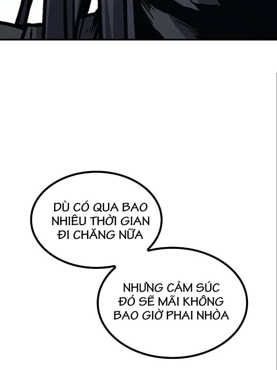 Huyền Thoại Tái Xuất Chap 58 - Next Chap 59
