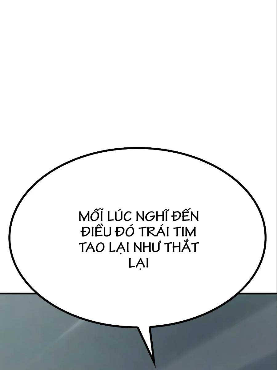 Huyền Thoại Tái Xuất Chap 58 - Next Chap 59