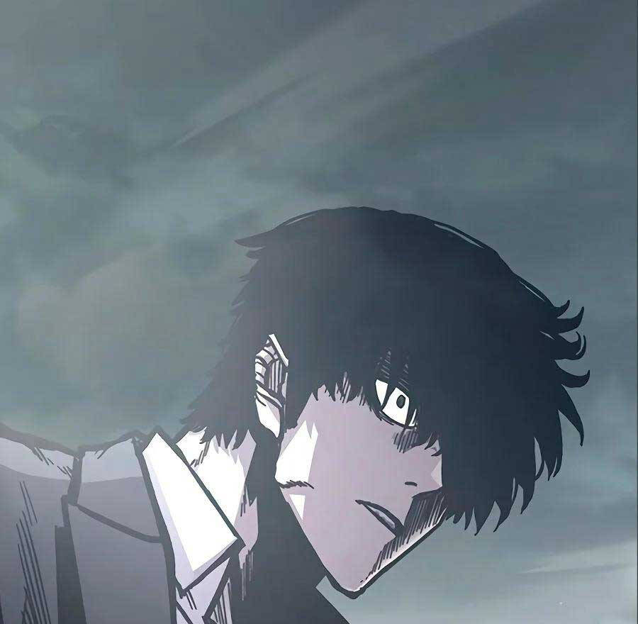 Huyền Thoại Tái Xuất Chap 58 - Next Chap 59