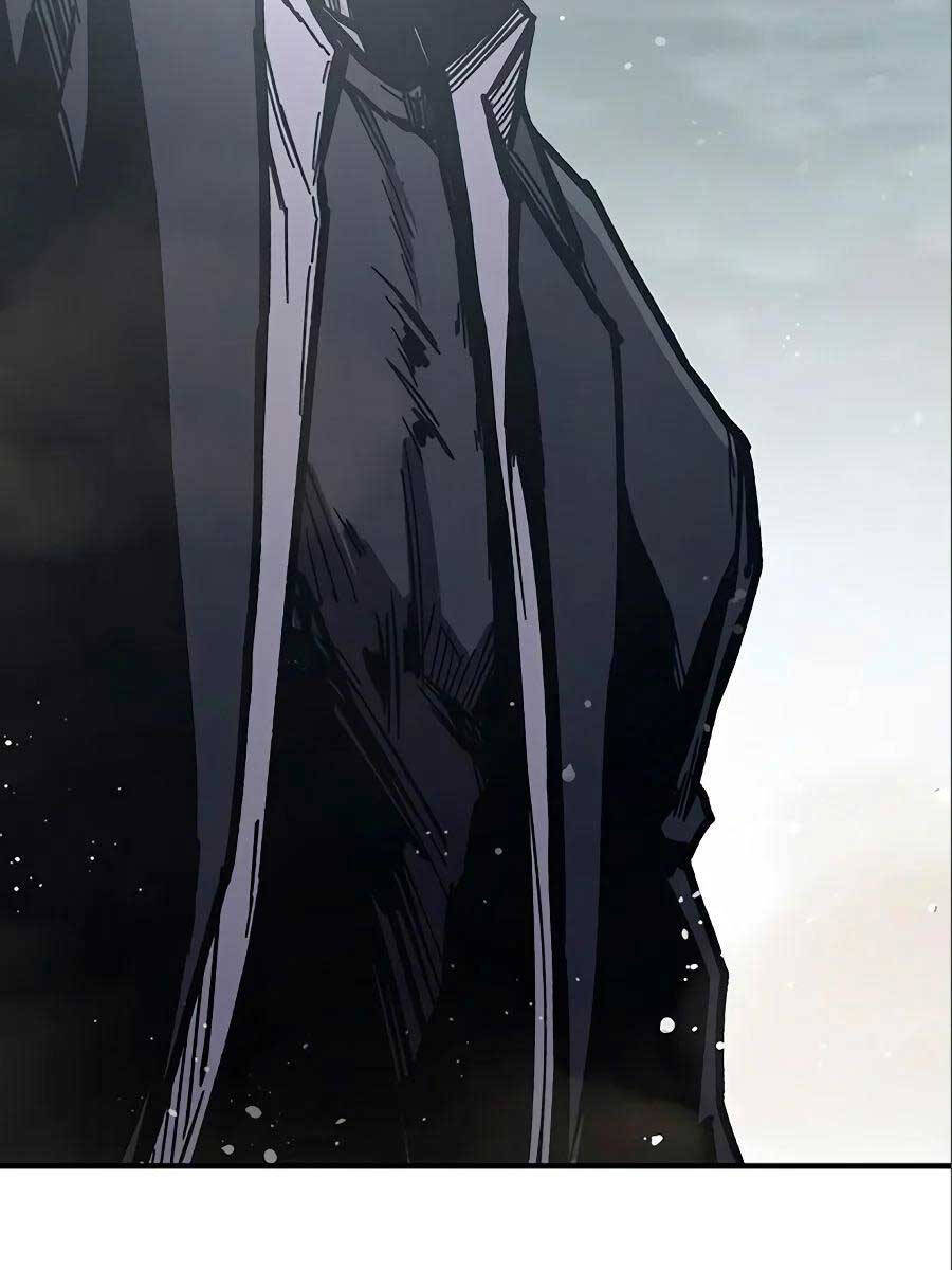 Huyền Thoại Tái Xuất Chap 58 - Next Chap 59