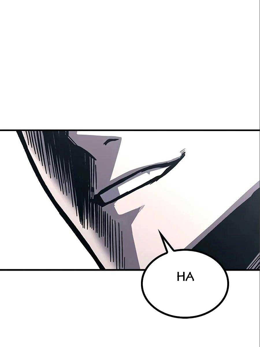 Huyền Thoại Tái Xuất Chap 58 - Next Chap 59