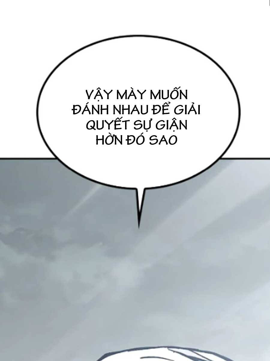 Huyền Thoại Tái Xuất Chap 58 - Next Chap 59