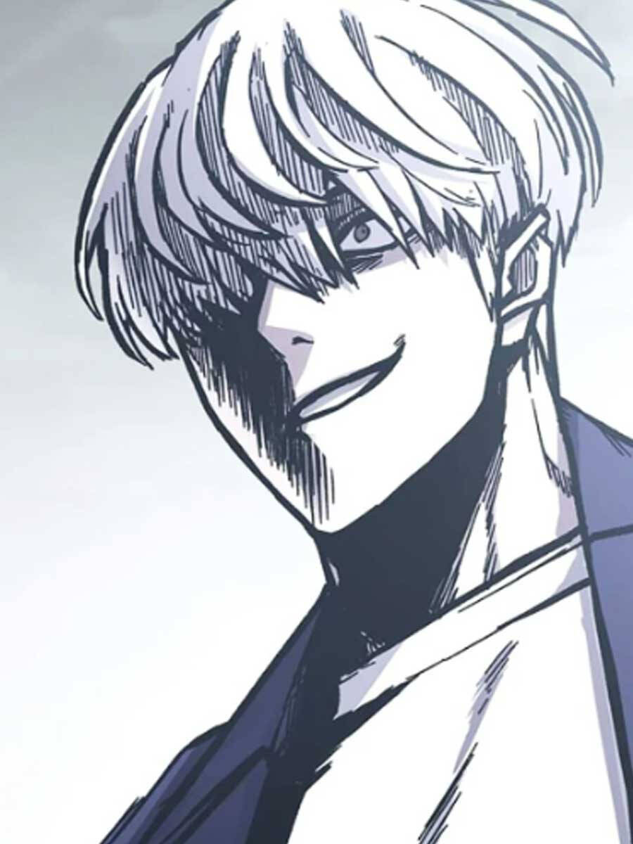 Huyền Thoại Tái Xuất Chap 58 - Next Chap 59