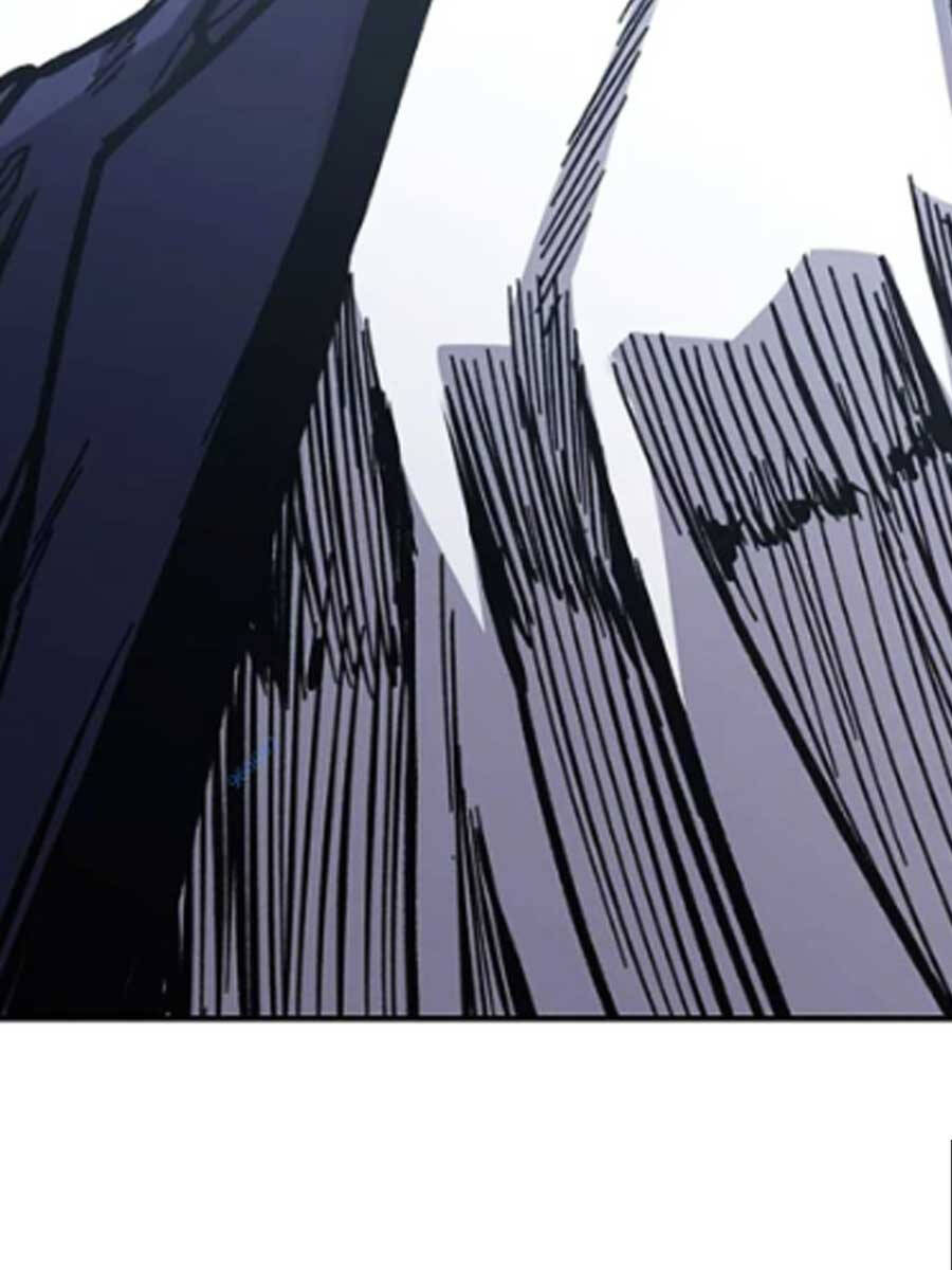 Huyền Thoại Tái Xuất Chap 58 - Next Chap 59