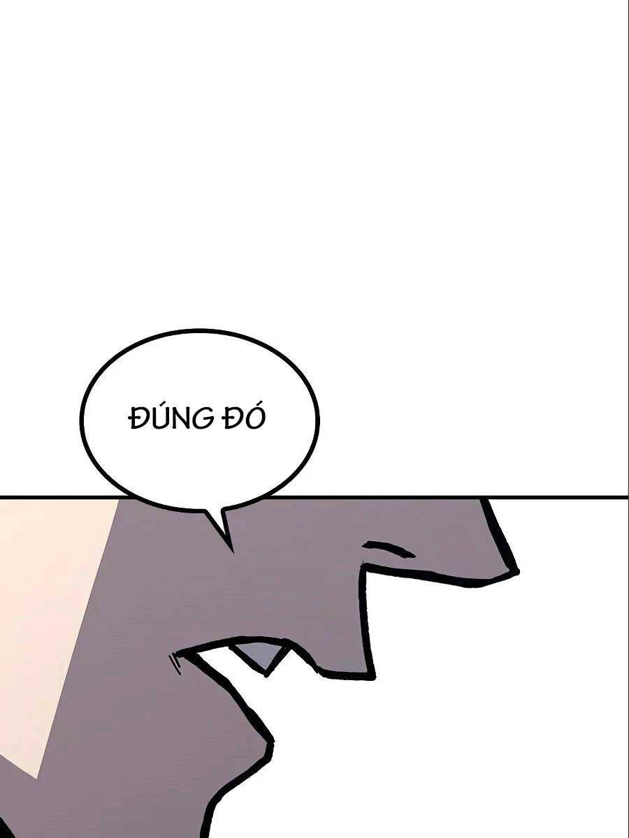Huyền Thoại Tái Xuất Chap 58 - Next Chap 59