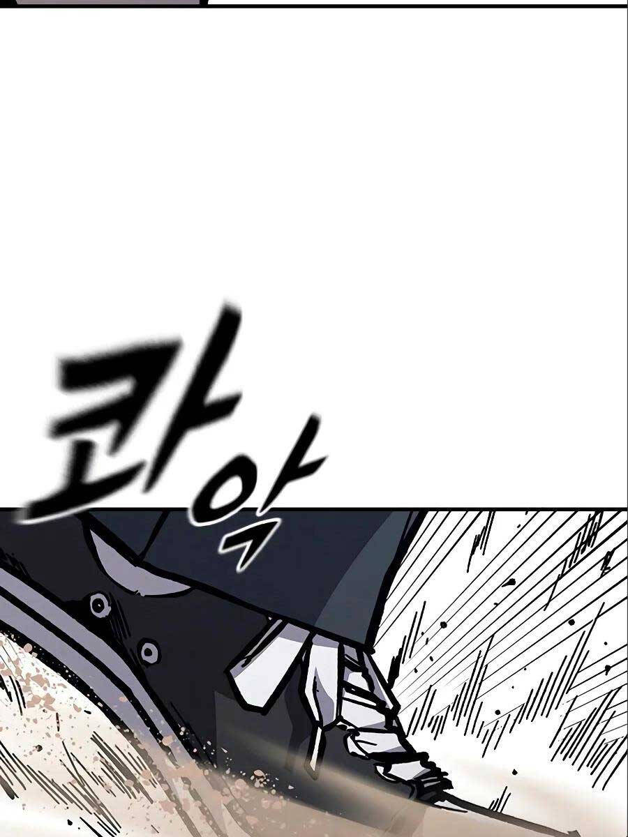 Huyền Thoại Tái Xuất Chap 58 - Next Chap 59