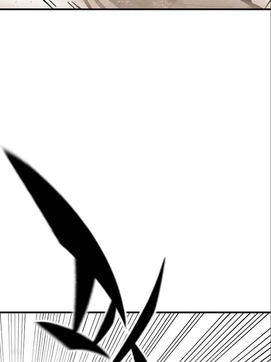 Huyền Thoại Tái Xuất Chap 58 - Next Chap 59