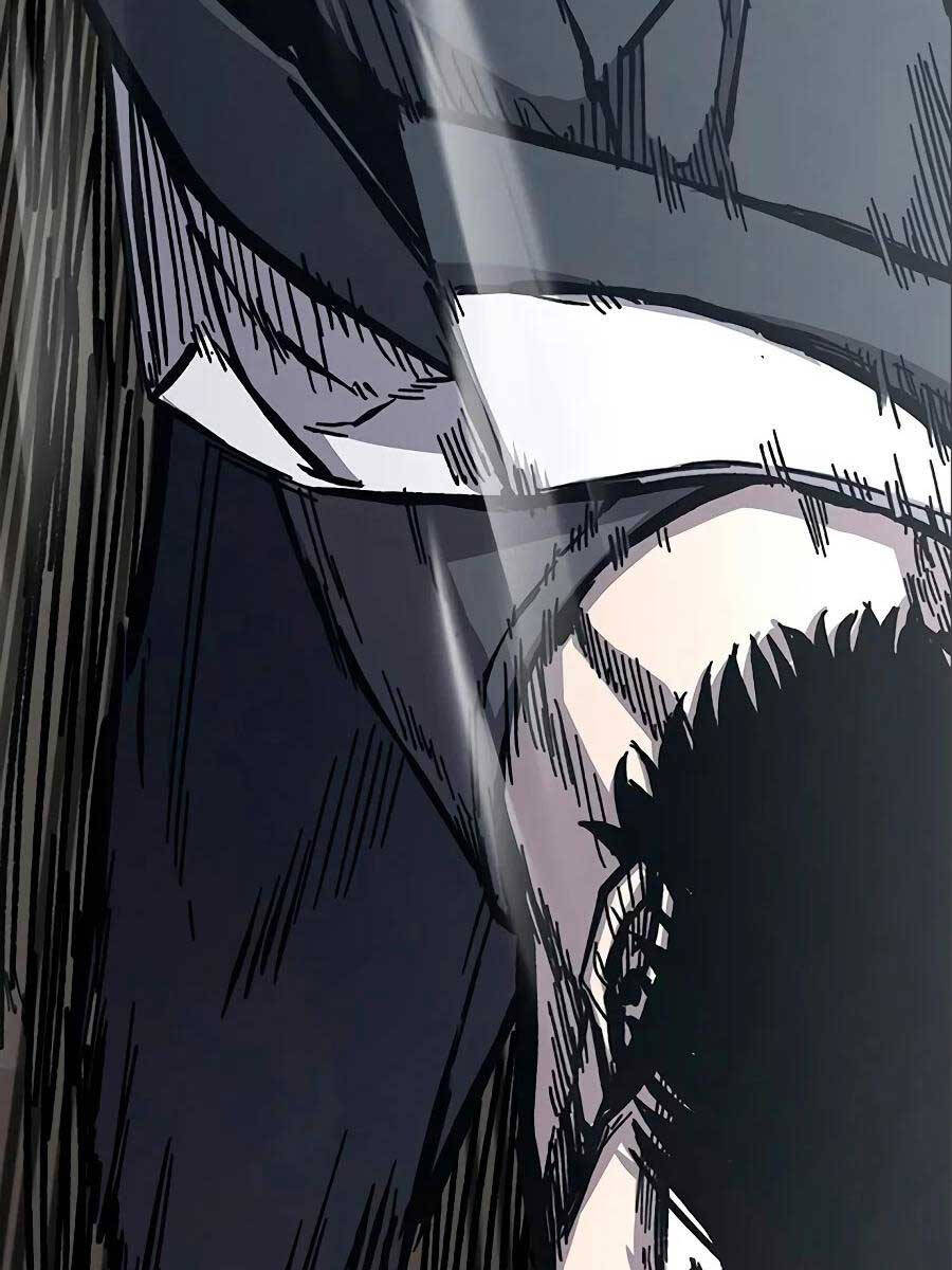 Huyền Thoại Tái Xuất Chap 58 - Next Chap 59