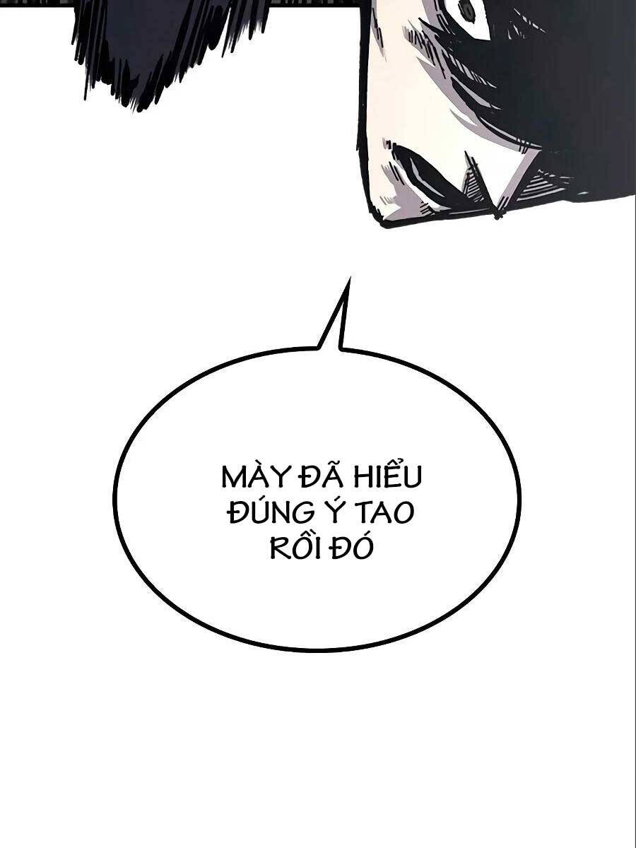 Huyền Thoại Tái Xuất Chap 58 - Next Chap 59