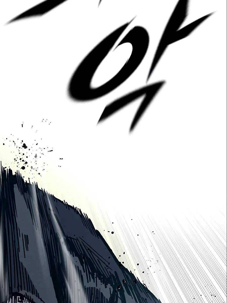 Huyền Thoại Tái Xuất Chap 58 - Next Chap 59