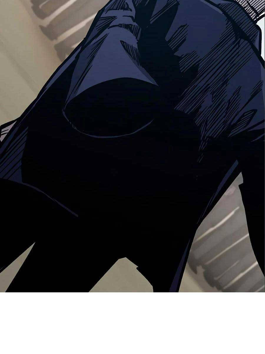 Huyền Thoại Tái Xuất Chap 58 - Next Chap 59