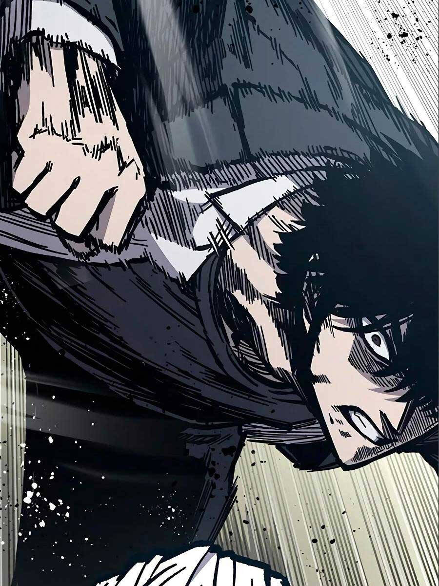 Huyền Thoại Tái Xuất Chap 58 - Next Chap 59