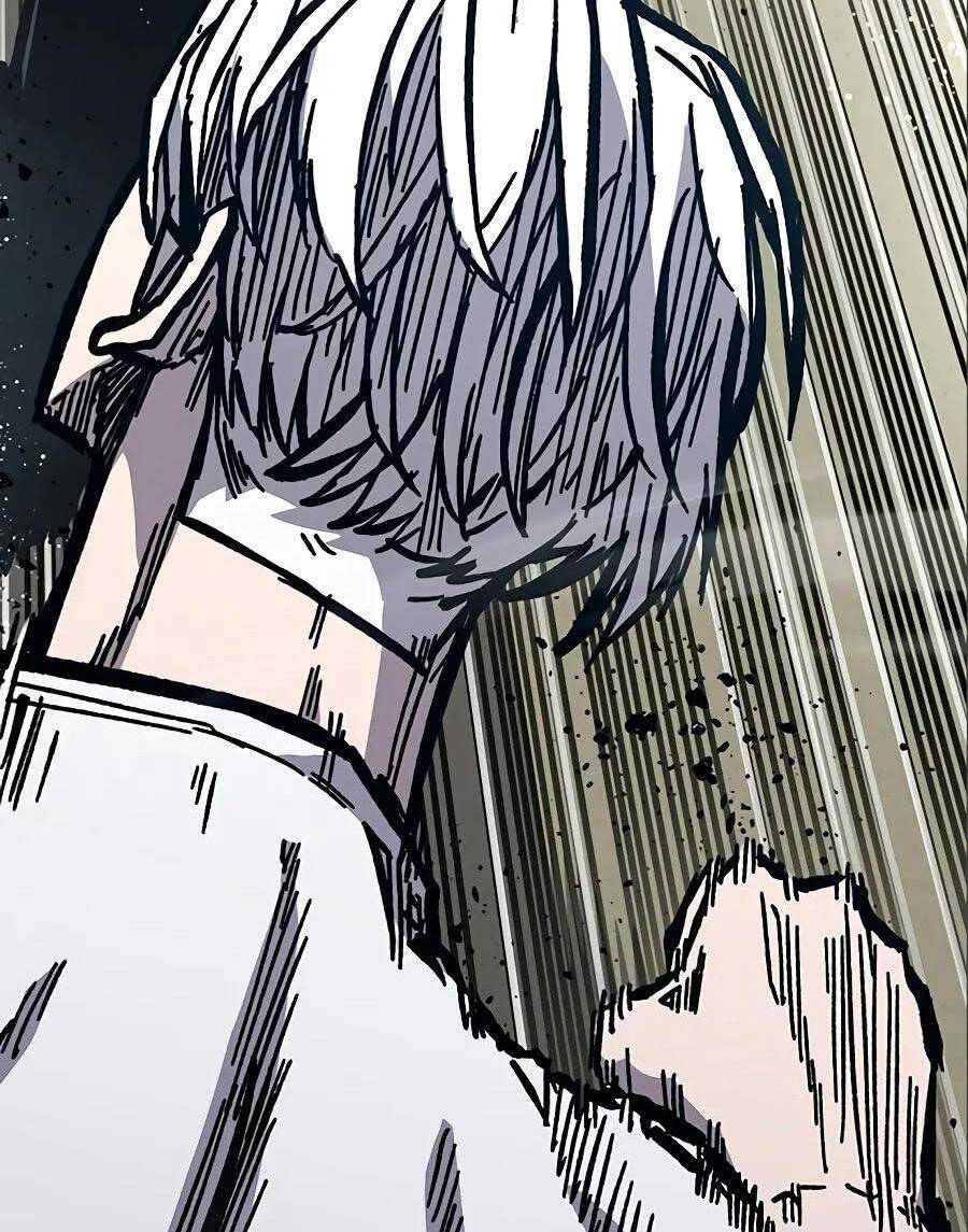 Huyền Thoại Tái Xuất Chap 58 - Next Chap 59