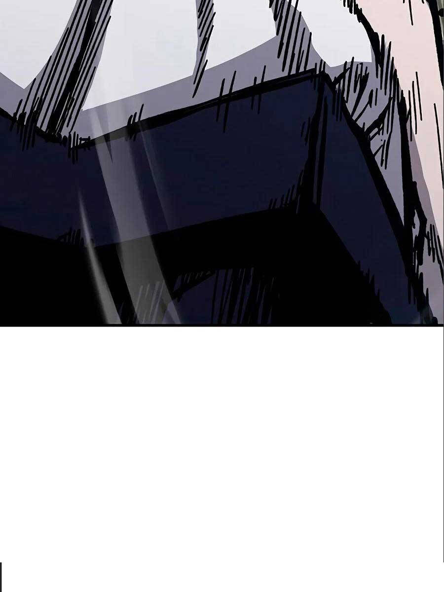 Huyền Thoại Tái Xuất Chap 58 - Next Chap 59