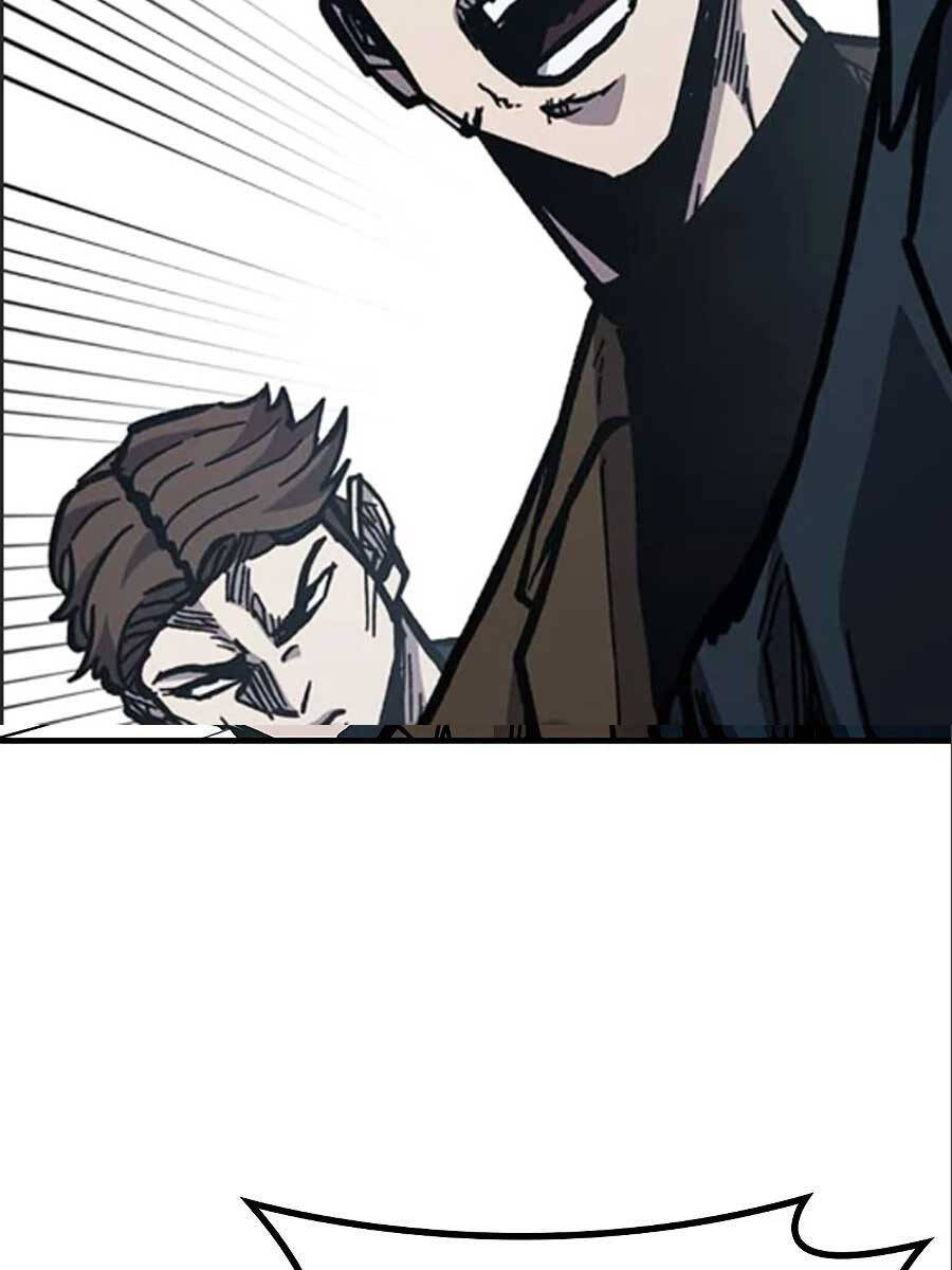 Huyền Thoại Tái Xuất Chap 58 - Next Chap 59