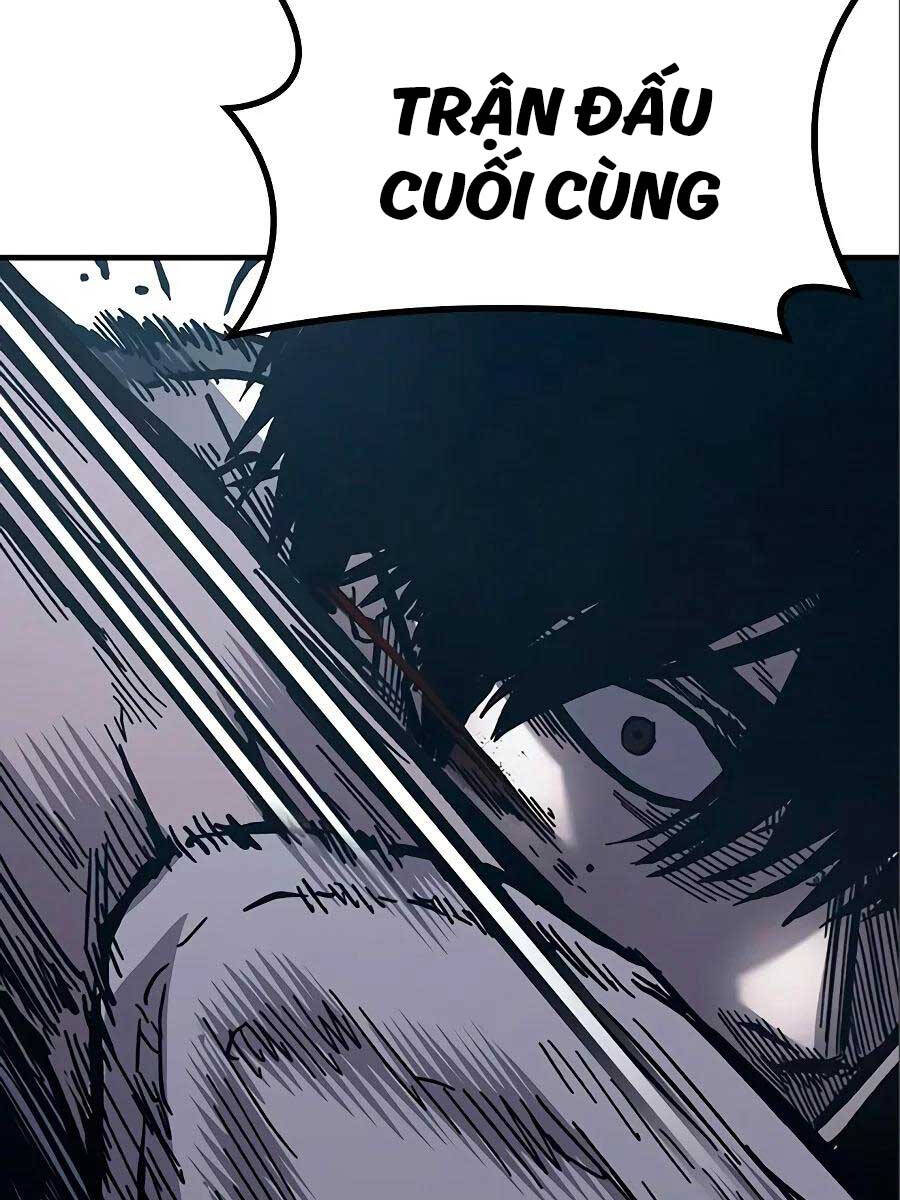 Huyền Thoại Tái Xuất Chap 58 - Next Chap 59