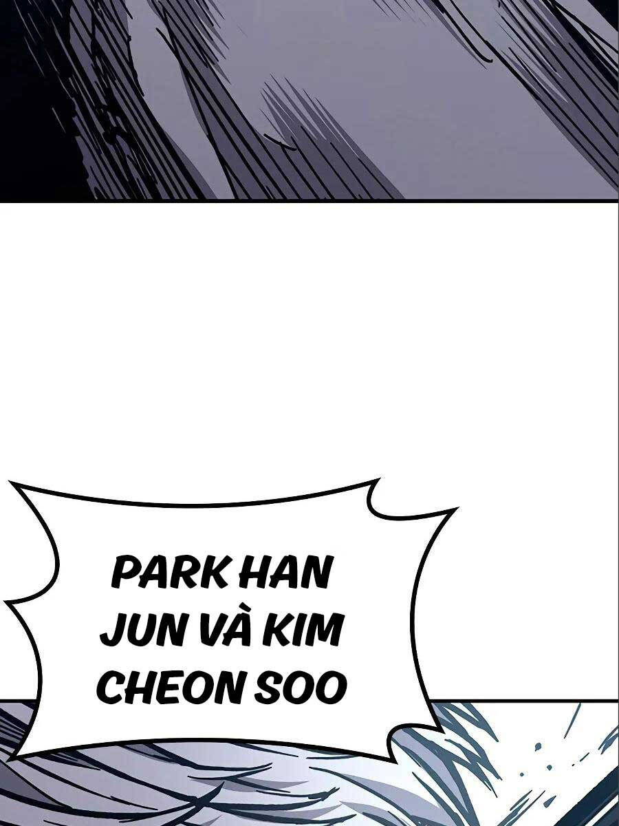 Huyền Thoại Tái Xuất Chap 58 - Next Chap 59