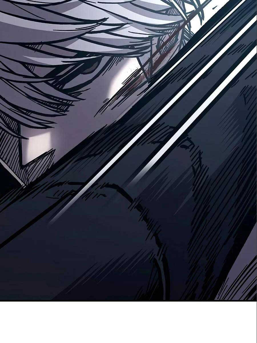 Huyền Thoại Tái Xuất Chap 58 - Next Chap 59