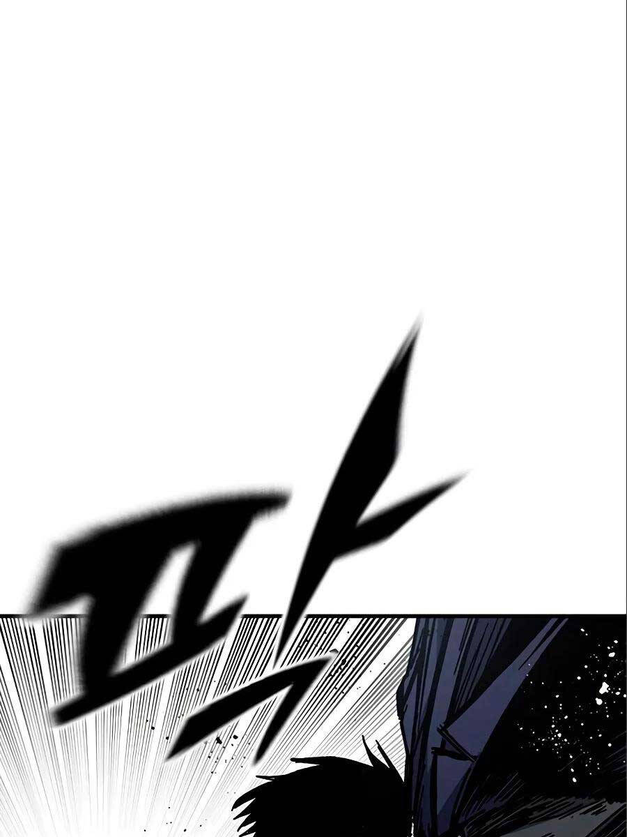 Huyền Thoại Tái Xuất Chap 58 - Next Chap 59