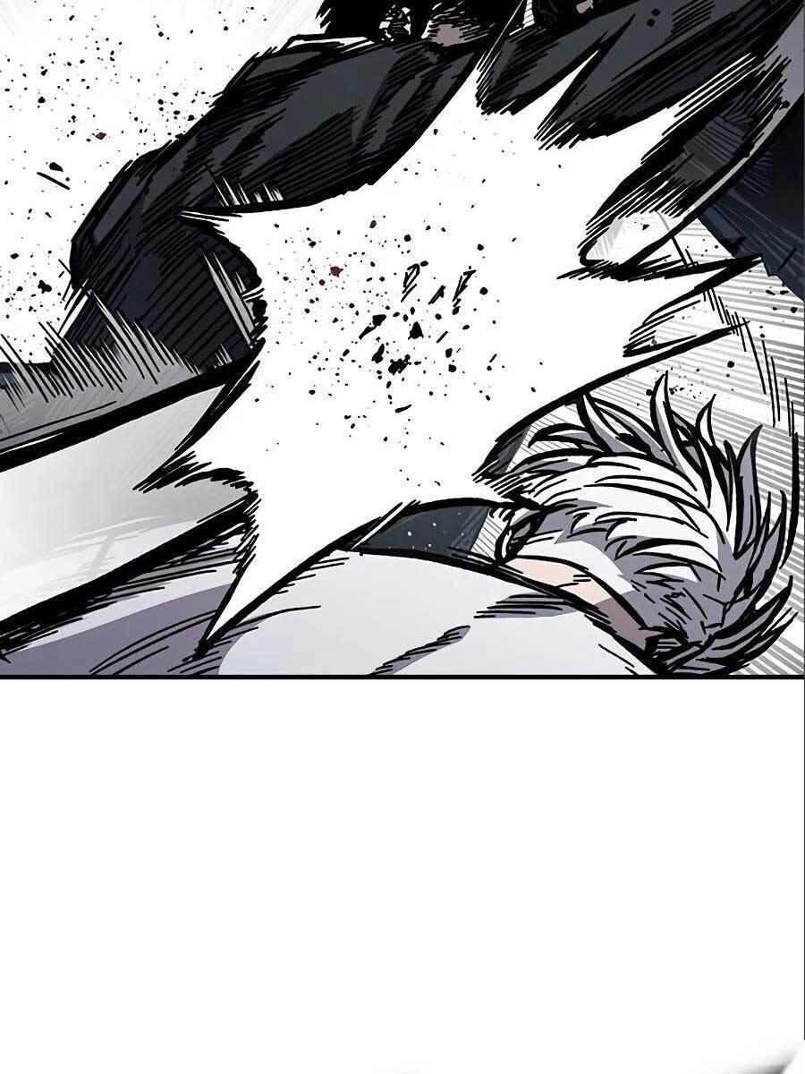Huyền Thoại Tái Xuất Chap 58 - Next Chap 59