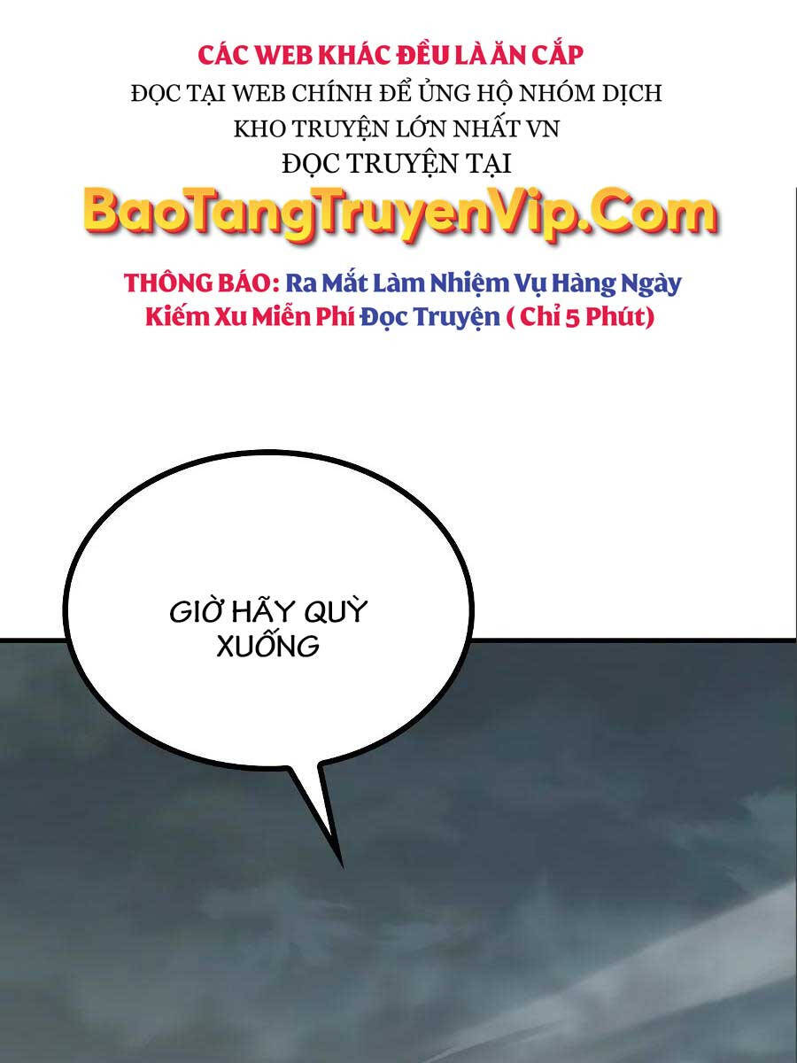 Huyền Thoại Tái Xuất Chap 58 - Next Chap 59