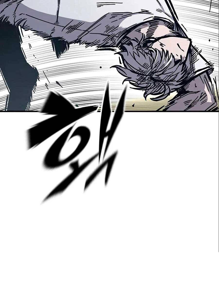 Huyền Thoại Tái Xuất Chap 58 - Next Chap 59