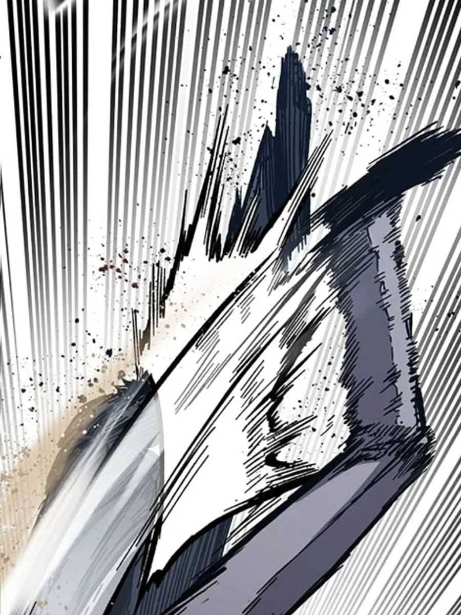 Huyền Thoại Tái Xuất Chap 58 - Next Chap 59