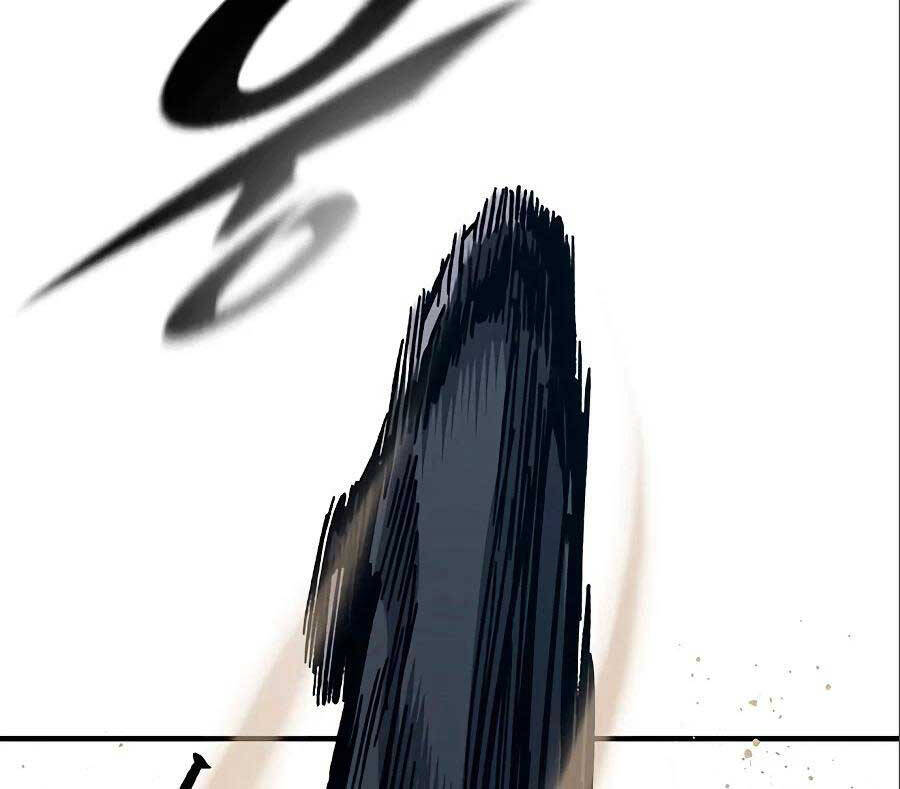 Huyền Thoại Tái Xuất Chap 58 - Next Chap 59